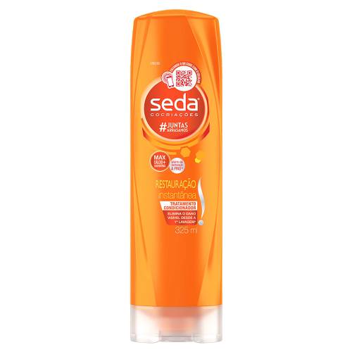 COND SEDA 325ML SOS RESTAUR INSTANT