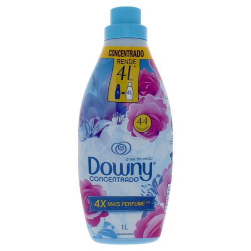 AMAC DOWNY CONC 1L BRISA DE VERAO
