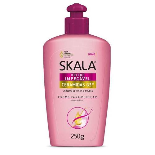CR PENT SKALA 250G CERAMIDAS