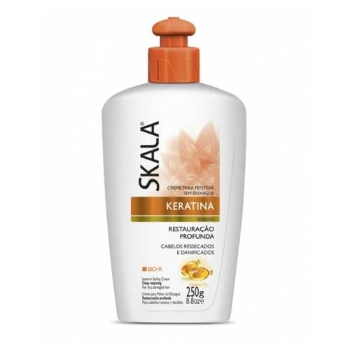 CR PENT SKALA 250G KERATINA
