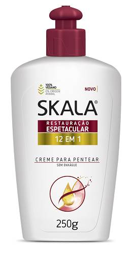 CR PENT SKALA 250G 12 EM 1