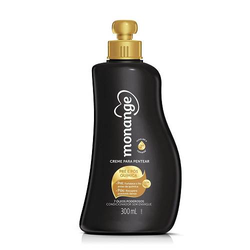 CR PENT MONANGE 300ML PRE E POS QUIMICA