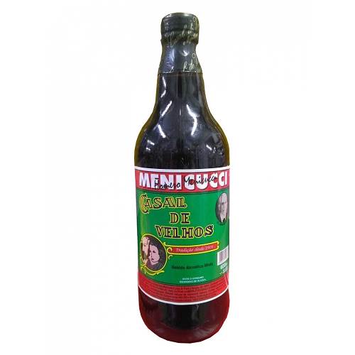BEB VINHO CASAL DE VELHOS MENIC VD 600ML