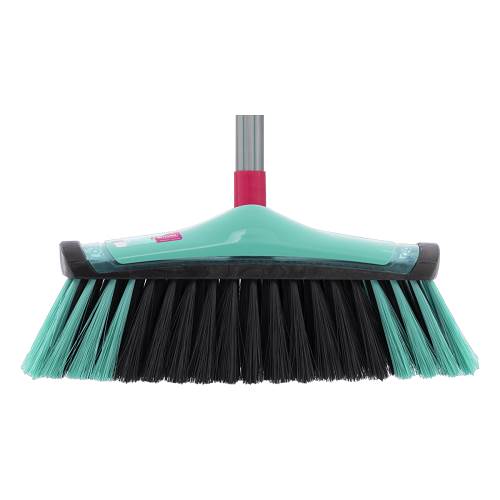 VASSOURA BETTANIN NOVICA VARRY 1000 