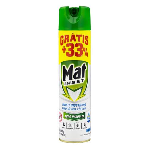 INSET AERO MAT INSET 360ML GT33 SCHEIR
