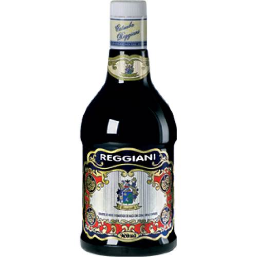 BEB CATUABA REGGIANI V TINTO C PET 900ML