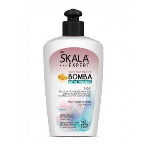 CR PENT SKALA 250G EXPERT BOMBA