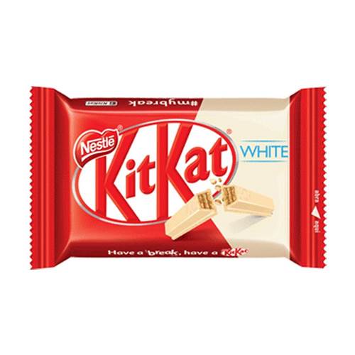 BOMB KITKAT NESTLE 415G CHOC BCO