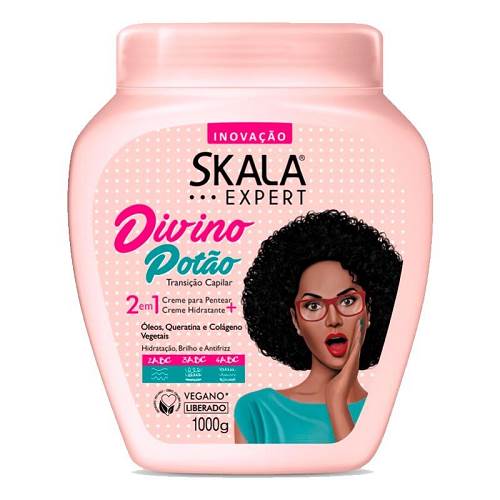 CR TRAT SKALA 1KG DIVINO POTAO