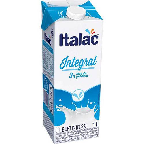 LEITE L VIDA ITALAC 1L INTEGRAL CTAMPA
