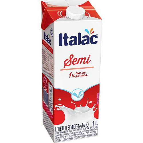 LEITE L VIDA ITALAC 1L SEMIDESN CTAMPA