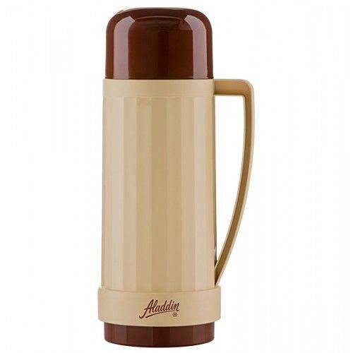 GAR ALADDIN CONTINENTAL RL 1L BEGE 03027