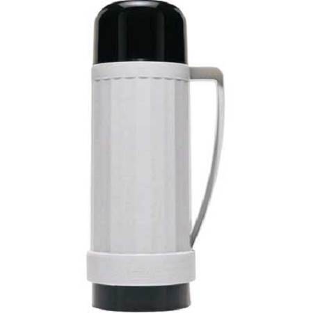 GAR ALADDIN CONTINENTAL RL 1L BRANCO 035