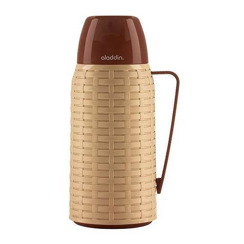 GAR ALADDIN RATTAN RL SOFT 1L 03861