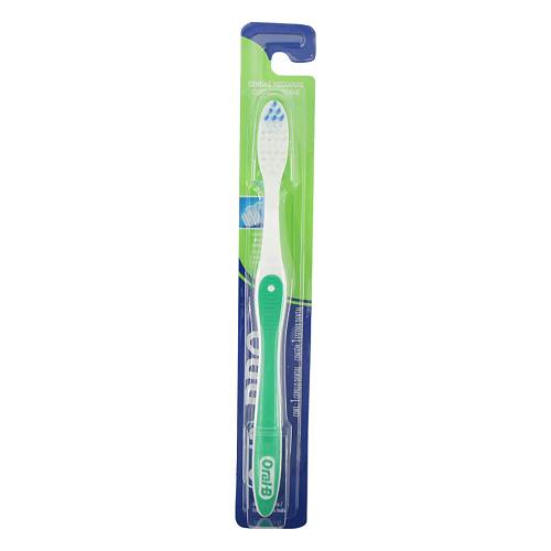ED ORAL B PRO SAUDE 35 UN