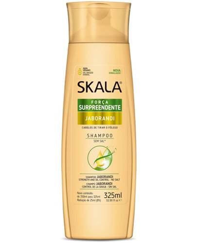 SH SKALA 325ML JABORANDI