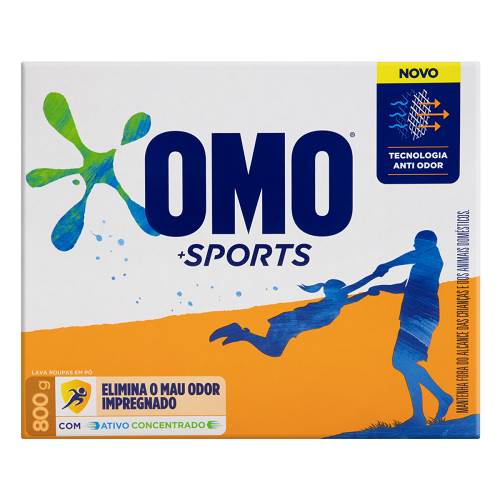 DET PO OMO 800G ANTIODOR