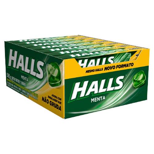 BOMB DROPS HALLS 21UN MENTA