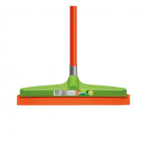 RODO BRILHUS SIMPLES EVA PLAST P 30CM