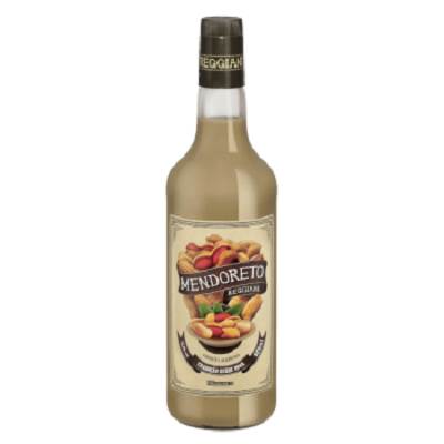 BEB MENDORETO REGGIANI MACAMEN VD 950ML