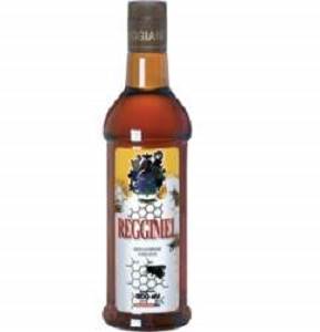 BEB REGGIMEL REGGIANI MACMEL VD 950ML