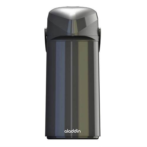 GAR ALADDIN MASSIMA PRESSAO LISA 1L PRET