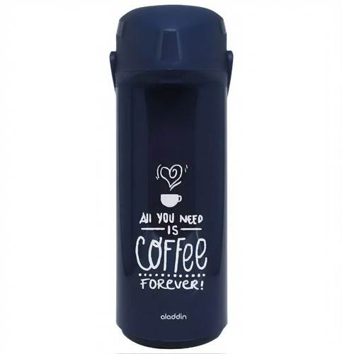 GAR ALADDIN MASSIMA PRESSAO 1L NEED COFF