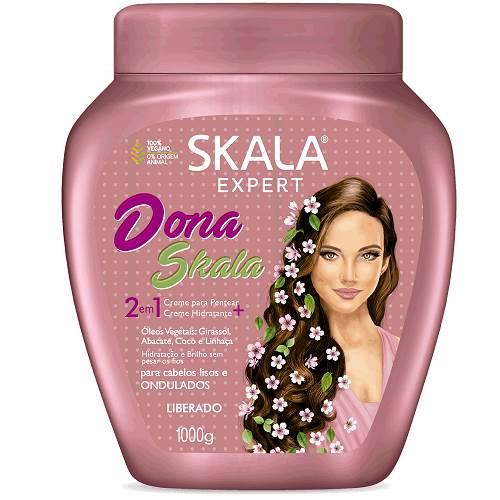 CR TRAT SKALA 1KG DONA SKALA