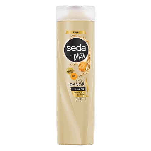 SH SEDA 325ML POS DANOS 