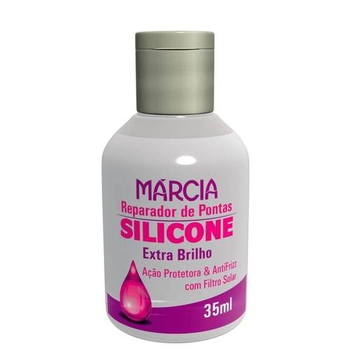 REPARADOR PONTAS MARCIA EXT BRILHO 35ML 