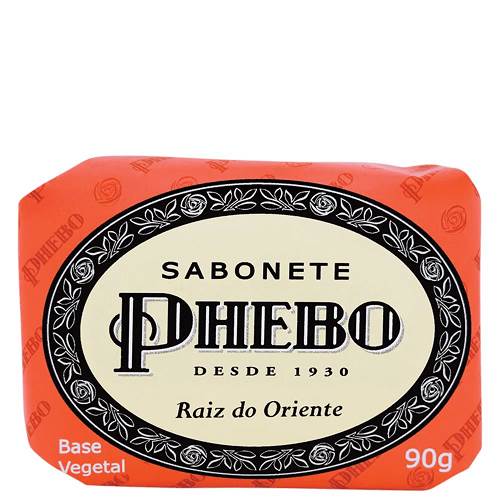 SAB PHEBO 90G RAIZ ORIENTE