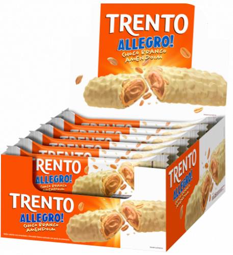 BOMB WAFFER TRENTO ALLEGRO 35G BCOAMEN
