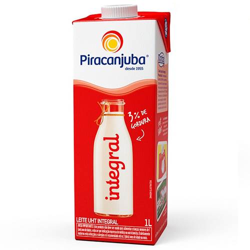 LEITE L VIDA PIRACANJUBA 1L INT CTAMPA