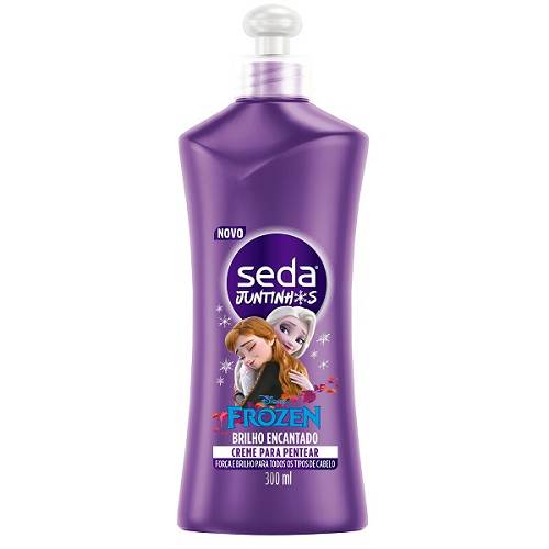 CR PENT SEDA 300ML JUNTINHOS TODO TP CAB
