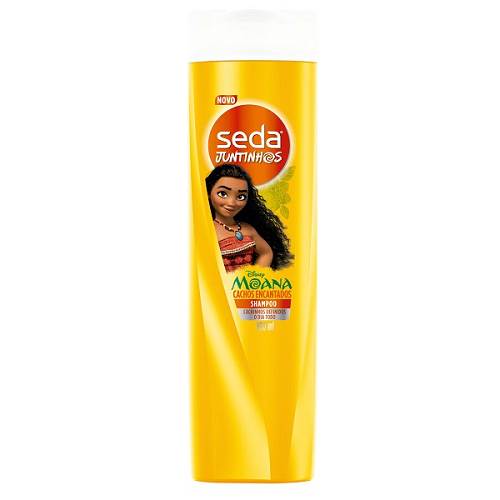 SH SEDA 300ML JUNTINHOS CACHOS