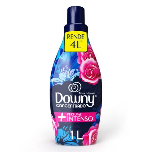 AMAC DOWNY CONC 1L BRISA INTENSO