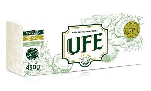 SABAO UFE COCO 5X90G