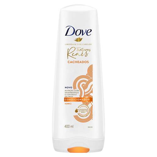 COND DOVE 400ML TEXT REAIS CACHEADOS
