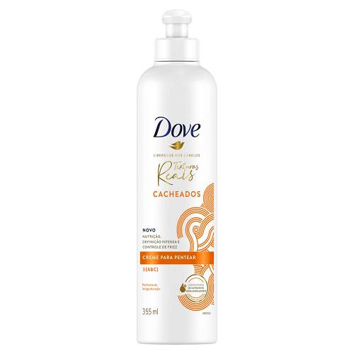 CR PENT DOVE 355ML TEXT REAIS CACHEADOS 