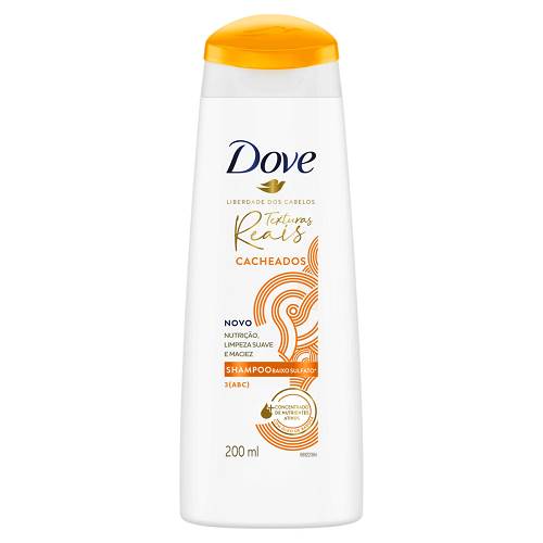 SH DOVE 355ML TEXT REAIS CRESPOS