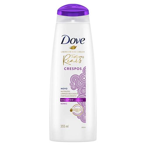 SH DOVE 200ML TEXT REAIS CACHEADOS
