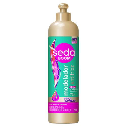 CR PENT SEDA 350ML BOOM MODELADOR ANTIFR