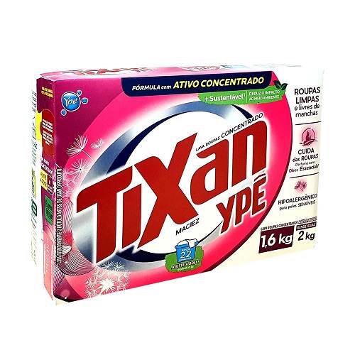 DET PO TIXAN YPE 16KG MACIEZ CX