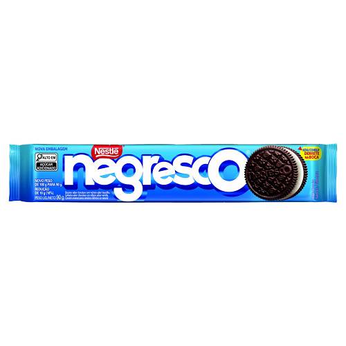 BISC RECH NESTLE NEGRESCO 90G ORIGINAL