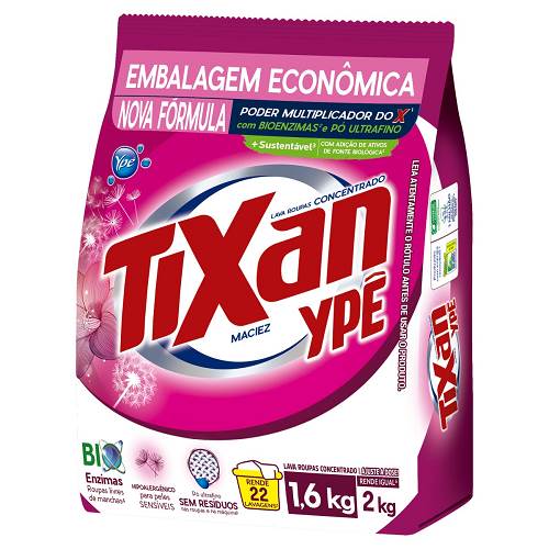 DET PO TIXAN YPE 16KG MACIEZ SACHE