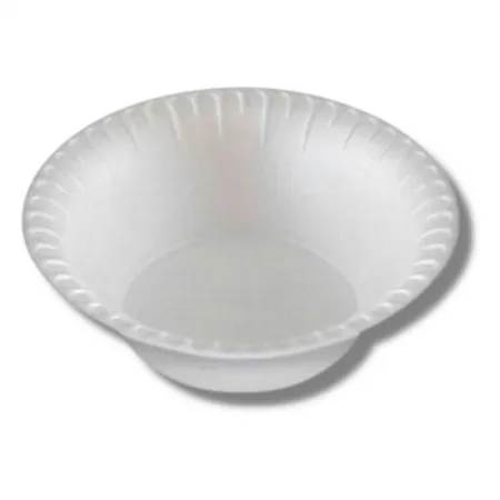 CUMBUCA ISOPOR ULTRA SF15 FUNDA 100UN