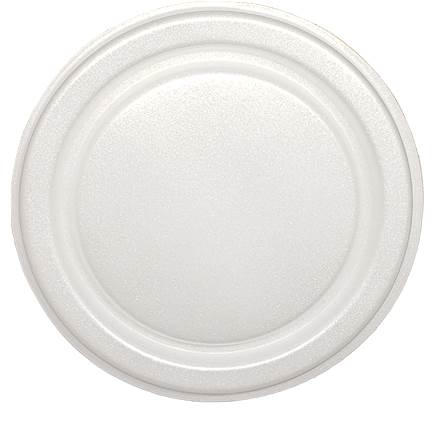 TAMPA ISOPOR ULTRA 100UN 500700900ML