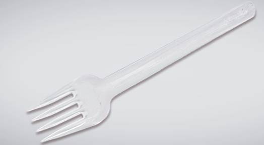 GARFO ULTRA SOBREMESA 50UN CRISTAL 