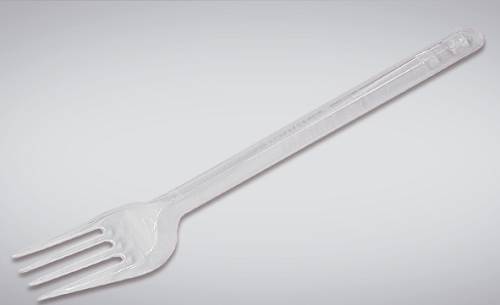 GARFO ULTRA REFEICAO 50UN CRISTAL 