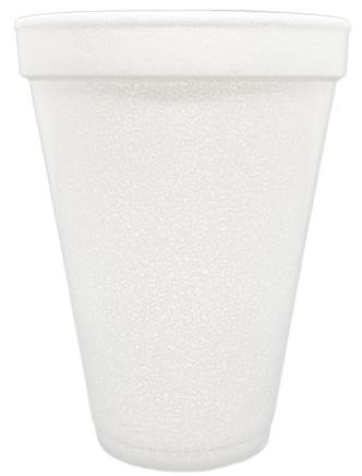 COPO TERMICO ULTRA 300ML 25UN 
